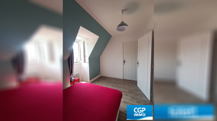 Ma-Cabane - Vente Maison Saint-Céré, 142 m²