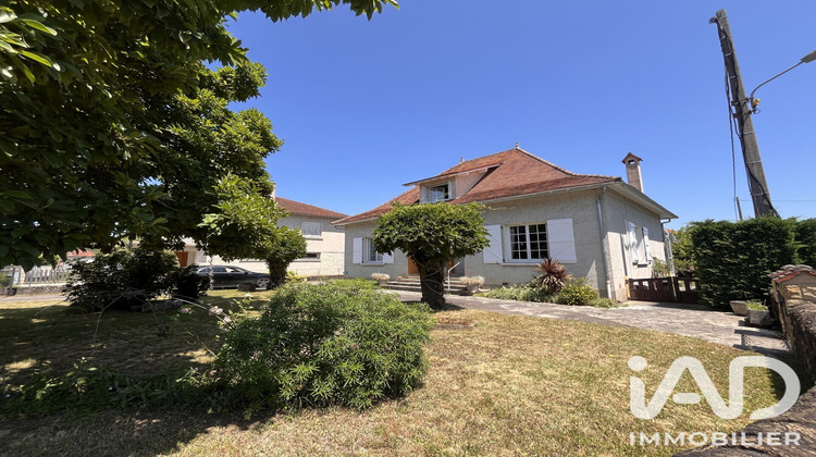 Ma-Cabane - Vente Maison Saint-Céré, 137 m²
