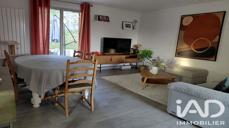 Ma-Cabane - Vente Maison Saint-Céré, 75 m²