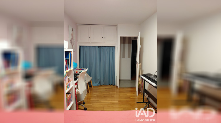 Ma-Cabane - Vente Maison Saint-Céré, 75 m²