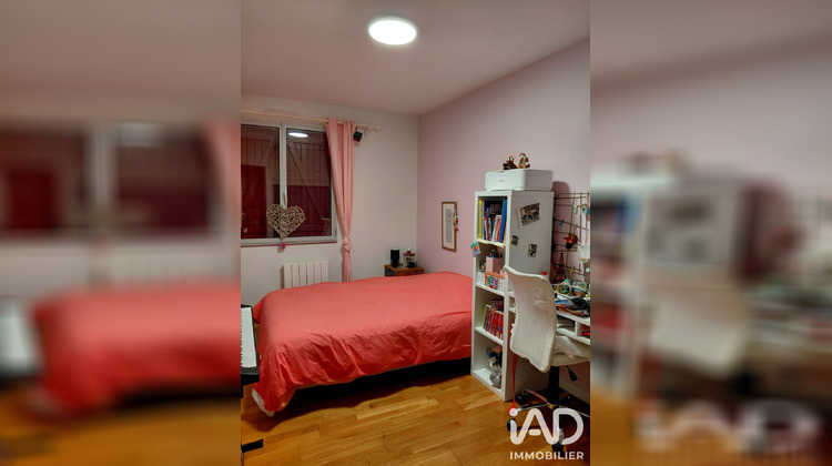 Ma-Cabane - Vente Maison Saint-Céré, 75 m²