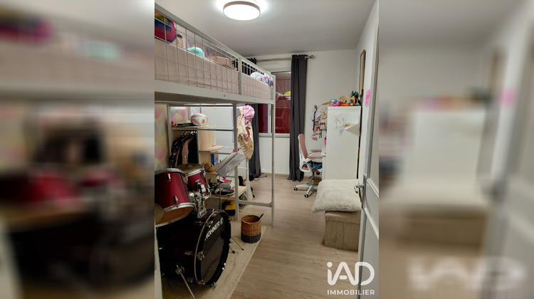 Ma-Cabane - Vente Maison Saint-Céré, 75 m²