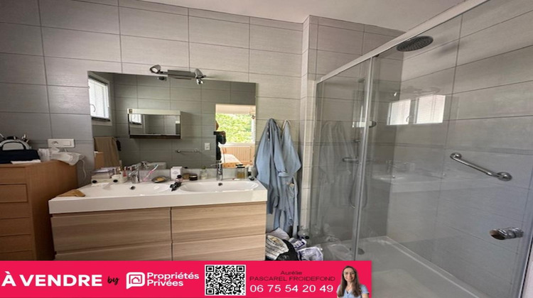 Ma-Cabane - Vente Maison SAINT CERE, 154 m²