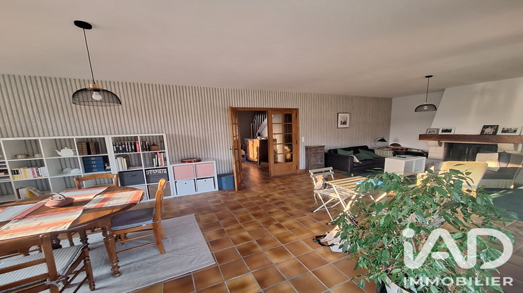 Ma-Cabane - Vente Maison Saint-Céré, 147 m²