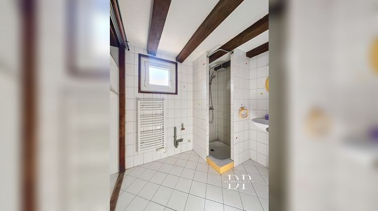 Ma-Cabane - Vente Maison SAINT CERGUES, 41 m²