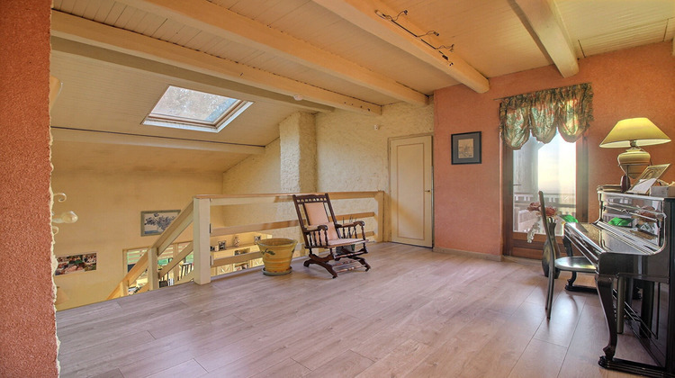 Ma-Cabane - Vente Maison SAINT-CERGUES, 165 m²