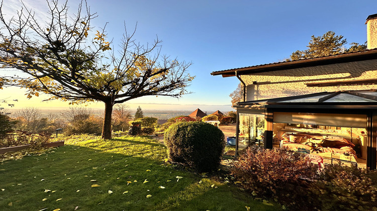 Ma-Cabane - Vente Maison SAINT-CERGUES, 165 m²