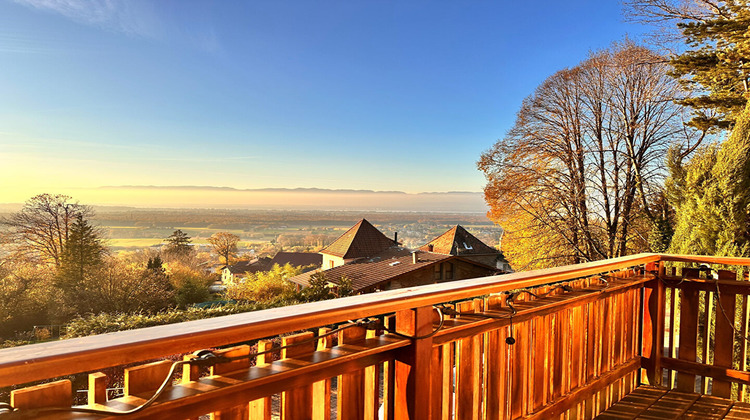 Ma-Cabane - Vente Maison SAINT-CERGUES, 165 m²