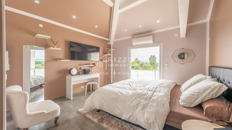 Ma-Cabane - Vente Maison Saint-Cergues, 242 m²