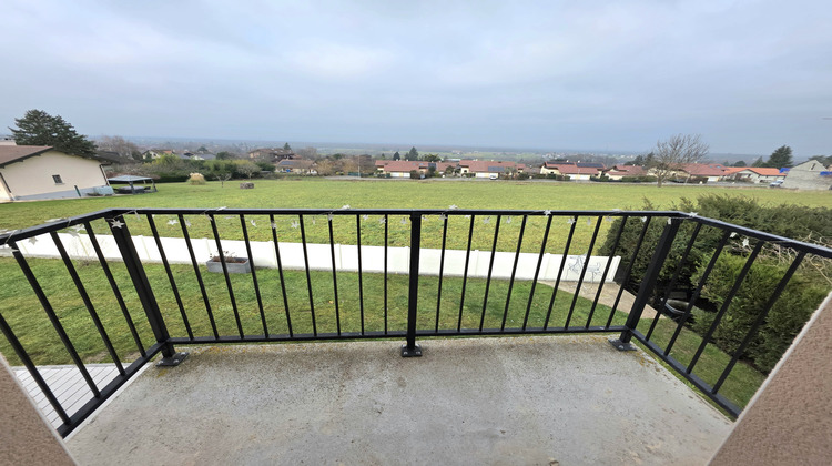 Ma-Cabane - Vente Maison Saint-Cergues, 122 m²