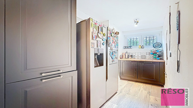 Ma-Cabane - Vente Maison Saint-cergues, 157 m²