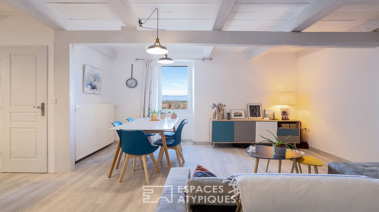 Ma-Cabane - Vente Maison SAINT-CERGUES, 473 m²