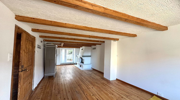 Ma-Cabane - Vente Maison SAINT-CERGUES, 160 m²
