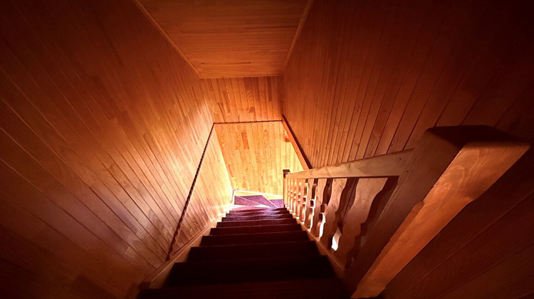 Ma-Cabane - Vente Maison SAINT-CERGUES, 100 m²