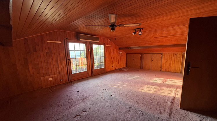 Ma-Cabane - Vente Maison SAINT-CERGUES, 100 m²