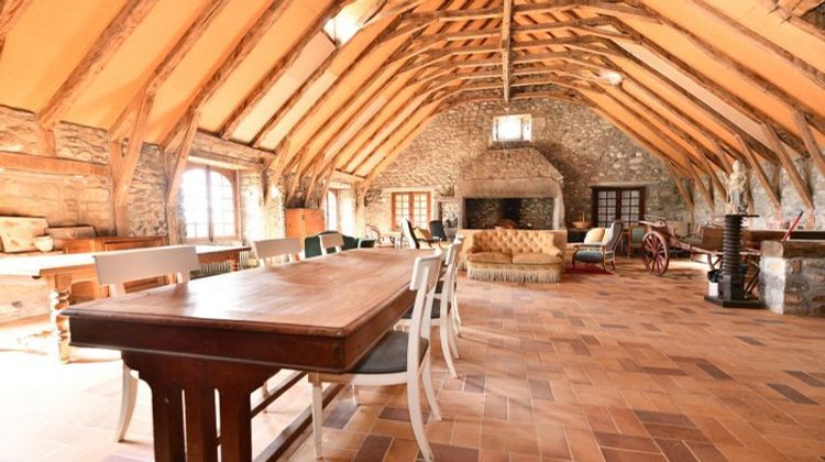 Ma-Cabane - Vente Maison Saint-Cernin, 434 m²