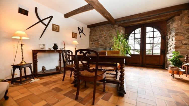 Ma-Cabane - Vente Maison Saint-Cernin, 434 m²