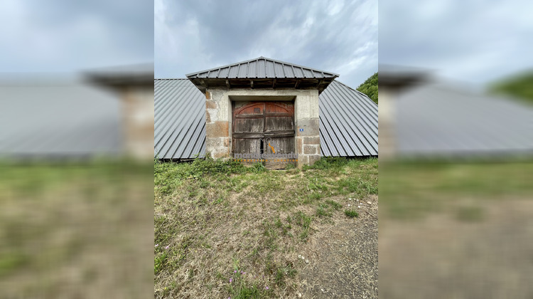 Ma-Cabane - Vente Maison Saint-Cernin, 170 m²