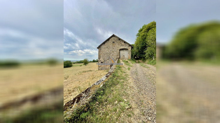 Ma-Cabane - Vente Maison Saint-Cernin, 220 m²