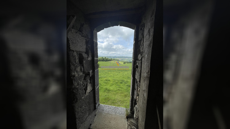 Ma-Cabane - Vente Maison Saint-Cernin, 220 m²