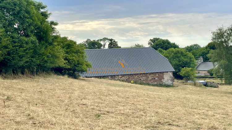 Ma-Cabane - Vente Maison Saint-Cernin, 170 m²