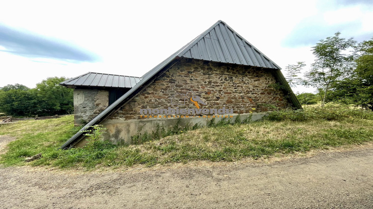 Ma-Cabane - Vente Maison Saint-Cernin, 170 m²