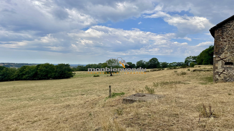Ma-Cabane - Vente Maison Saint-Cernin, 220 m²