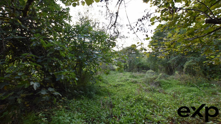 Ma-Cabane - Vente Maison Saint-Cernin, 70 m²