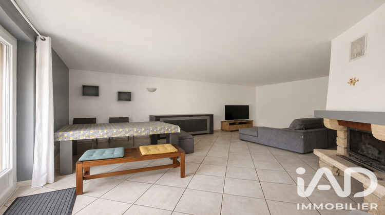 Ma-Cabane - Vente Maison Saint-Cernin-de-Larche, 105 m²