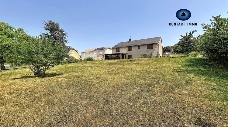 Ma-Cabane - Vente Maison Saint-Cernin-de-Larche, 90 m²