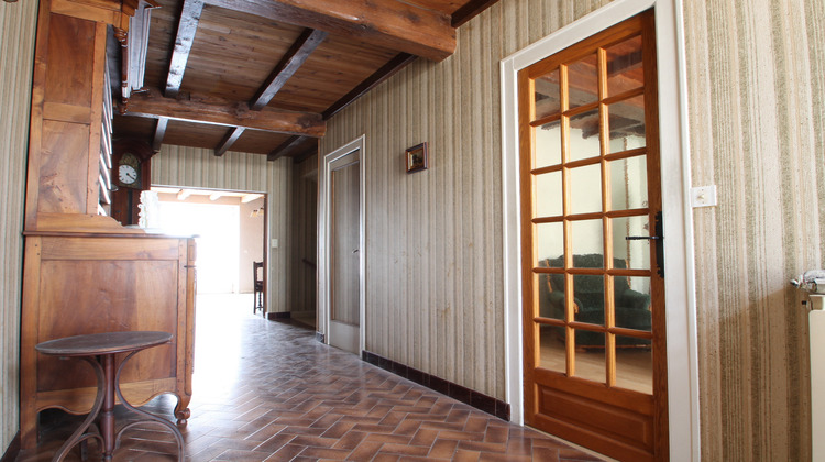 Ma-Cabane - Vente Maison Saint-Césaire, 177 m²