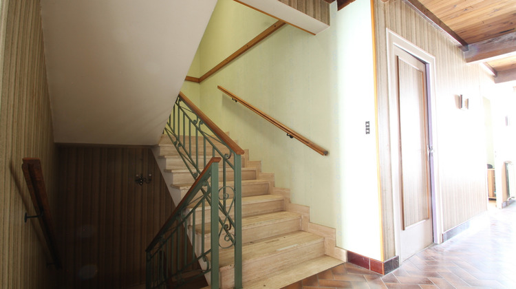 Ma-Cabane - Vente Maison Saint-Césaire, 177 m²