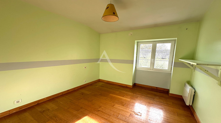 Ma-Cabane - Vente Maison SAINT-CESAIRE, 144 m²