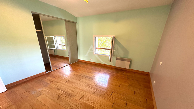 Ma-Cabane - Vente Maison SAINT-CESAIRE, 144 m²