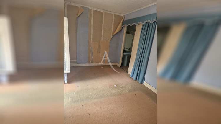 Ma-Cabane - Vente Maison SAINT-CESAIRE, 140 m²