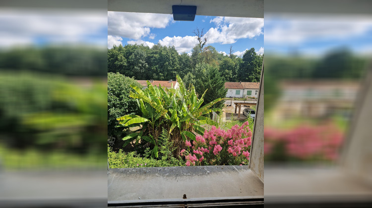 Ma-Cabane - Vente Maison SAINT-CESAIRE, 140 m²