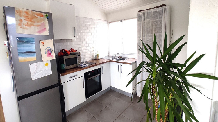 Ma-Cabane - Vente Maison Saint-Césaire, 84 m²