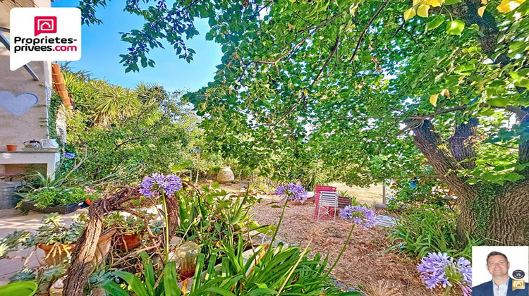 Ma-Cabane - Vente Maison SAINT CEZAIRE SUR SIAGNE, 150 m²