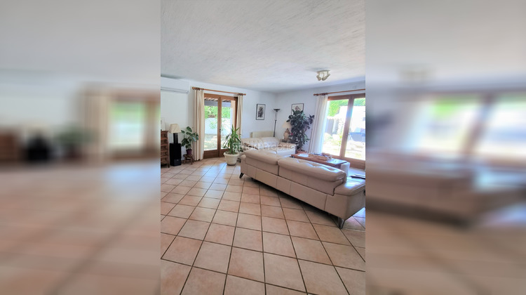 Ma-Cabane - Vente Maison Saint-Cézaire-sur-Siagne, 170 m²