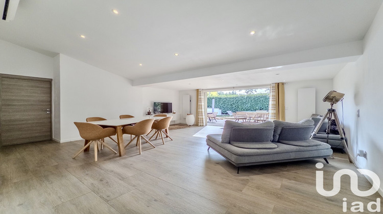 Ma-Cabane - Vente Maison Saint-Cézaire-sur-Siagne, 104 m²