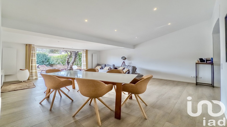 Ma-Cabane - Vente Maison Saint-Cézaire-sur-Siagne, 104 m²