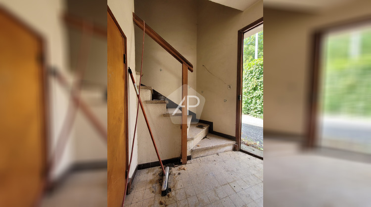 Ma-Cabane - Vente Maison Saint-Chaffrey, 138 m²