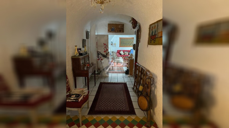 Ma-Cabane - Vente Maison Saint-Chaffrey, 214 m²