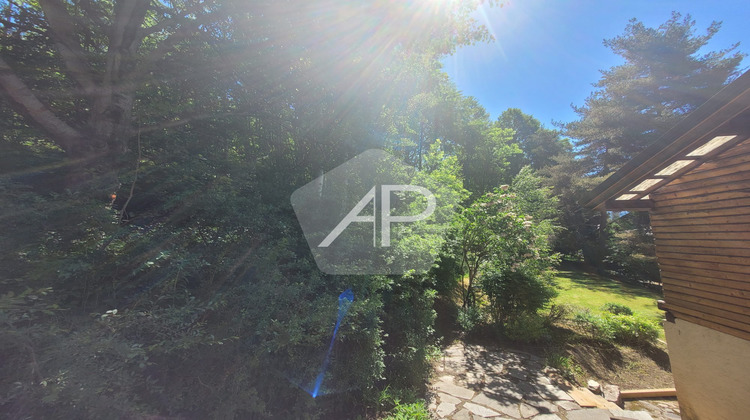 Ma-Cabane - Vente Maison Saint-Chaffrey, 180 m²