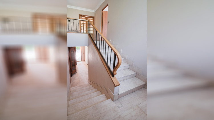 Ma-Cabane - Vente Maison Saint-Chaffrey, 267 m²