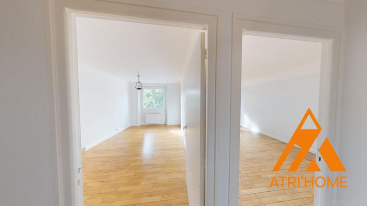 Ma-Cabane - Vente Maison Saint-Chamant, 100 m²