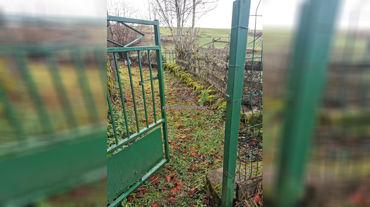 Ma-Cabane - Vente Maison Saint-Chamant, 160 m²