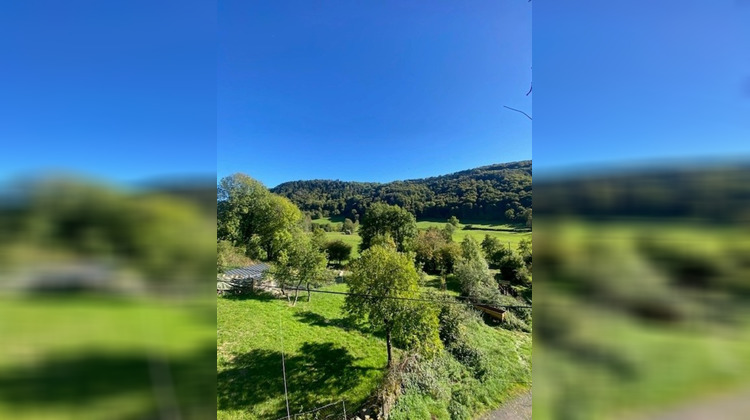 Ma-Cabane - Vente Maison SAINT CHAMANT, 66 m²