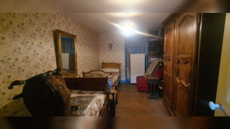 Ma-Cabane - Vente Maison Saint-Chamant, 200 m²