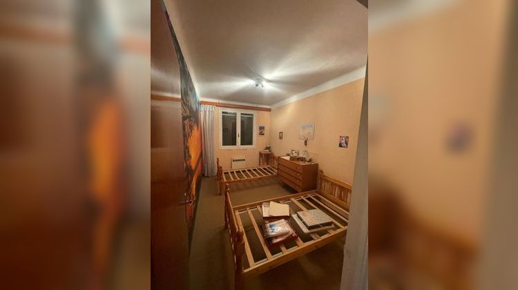 Ma-Cabane - Vente Maison Saint-Chamas, 130 m²